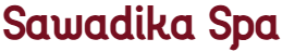 Solox HTML